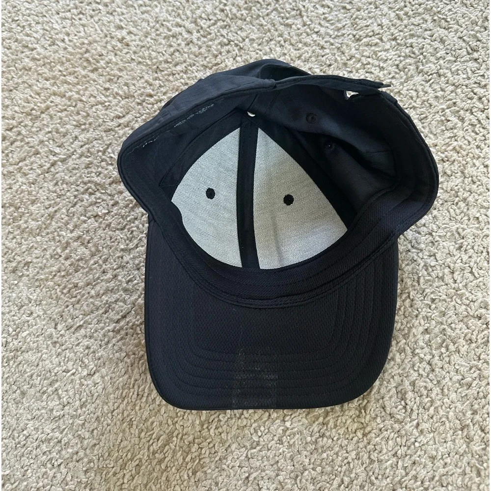 CALLAWAY Hat